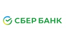 Банк Сбербанк России в Верхнем Дуброво