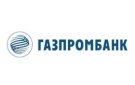 Банк Газпромбанк в Верхнем Дуброво