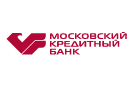 Банк Московский Кредитный Банк в Верхнем Дуброво
